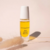 Soin Contour des Yeux Minimaliste