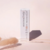 Soin Contour des Yeux Minimaliste