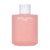 Essence nourrissante aux fleurs bio fermentées Whamisa