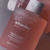 Essence nourrissante aux fleurs bio fermentées Whamisa