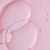 Essence nourrissante aux fleurs bio fermentées Whamisa