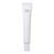 Soin contour des yeux aux fleurs bio fermentées Whamisa