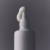 Soin contour des yeux aux fleurs bio fermentées Whamisa