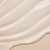 Soin contour des yeux aux fleurs bio fermentées Whamisa