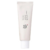 Crème solaire solaire SPF50  aux Riz et Probiotiques
