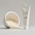 Beauty Of Joseon Relief Sun : Rice   Probiotics SPF50  PA