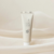 Crème solaire solaire SPF50  aux Riz et Probiotiques