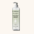 Shampoing hydratant La Chenaie