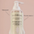 Shampoing hydratant La Chenaie