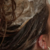 Shampoing hydratant La Chenaie