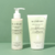 Gamme capillaire La Chenaie