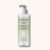 Après-shampoing et masque 2 en 1