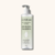 Hydra gel Douche La Chenaie