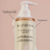 Hydra gel Douche La Chenaie