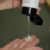 Gelée Clarté Exfoliante La Chenaie