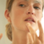 Gelée Clarté Exfoliante La Chenaie