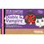 Doux Good - Namaki - kit de maquillage bio 3 couleurs Diable et Vampire