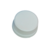 Boite à savon ronde Mignonne Vert tilleul MAMIK