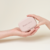Boite à savon rose Maman chérie MAMIK