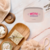 Boite à savon Mère Veilleuse MAMIK