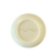 Savon au lait de chèvre MAMIK