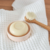 Savon au lait de chèvre MAMIK