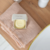 Savon au lait de chèvre MAMIK