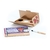 Doux Good - Namaki - kit de maquillage bio 3 couleurs Diable et Vampire