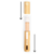 Anticernes Radiance Zao MakeUp