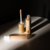 Anticernes Radiance Zao MakeUp