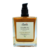 Huile sèche pailletée Glow n°1 La Savonnerie du Nouveau Monde