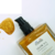 Huile sèche pailletée Glow n°1 La Savonnerie du Nouveau Monde