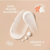crème solaire hydratante SPF30 Zao MakeUp