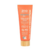 Crème solaire visage SPF50 Zao MakeUp
