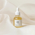 Sérum Eclat Propolis Niacinamide Beauty of Joseon