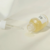Sérum Eclat Propolis Niacinamide Beauty of Joseon