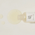 Sérum Eclat Propolis Niacinamide Beauty of Joseon