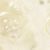 Sérum Eclat Propolis Niacinamide Beauty of Joseon