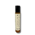 Huile Myst 20ml