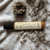 Huile Myst 20ml