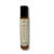 Huile pailletée Glow 20 ml