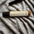Huile pailletée Glow 20 ml