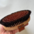 Brosse Ionic Doux Good