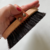Brosse Ionic Doux Good