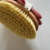 Brosse corps Vegan Doux Good