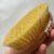 Brosse corps Vegan Doux Good