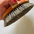 Brosse corps Traditionnelle Doux Good