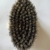 Brosse corps Traditionnelle Doux Good
