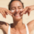 Crème solaire visage Bio SPF50 Acorelle