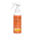 Spray Solaire Bio Enfants SPF50 Acorelle